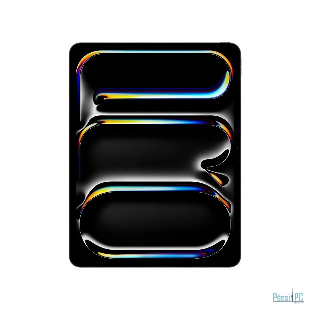Apple iPad Pro (2025) 13