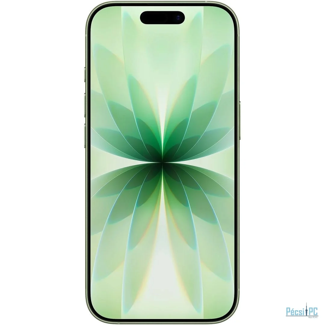 Apple iPhone 17 256GB Sage