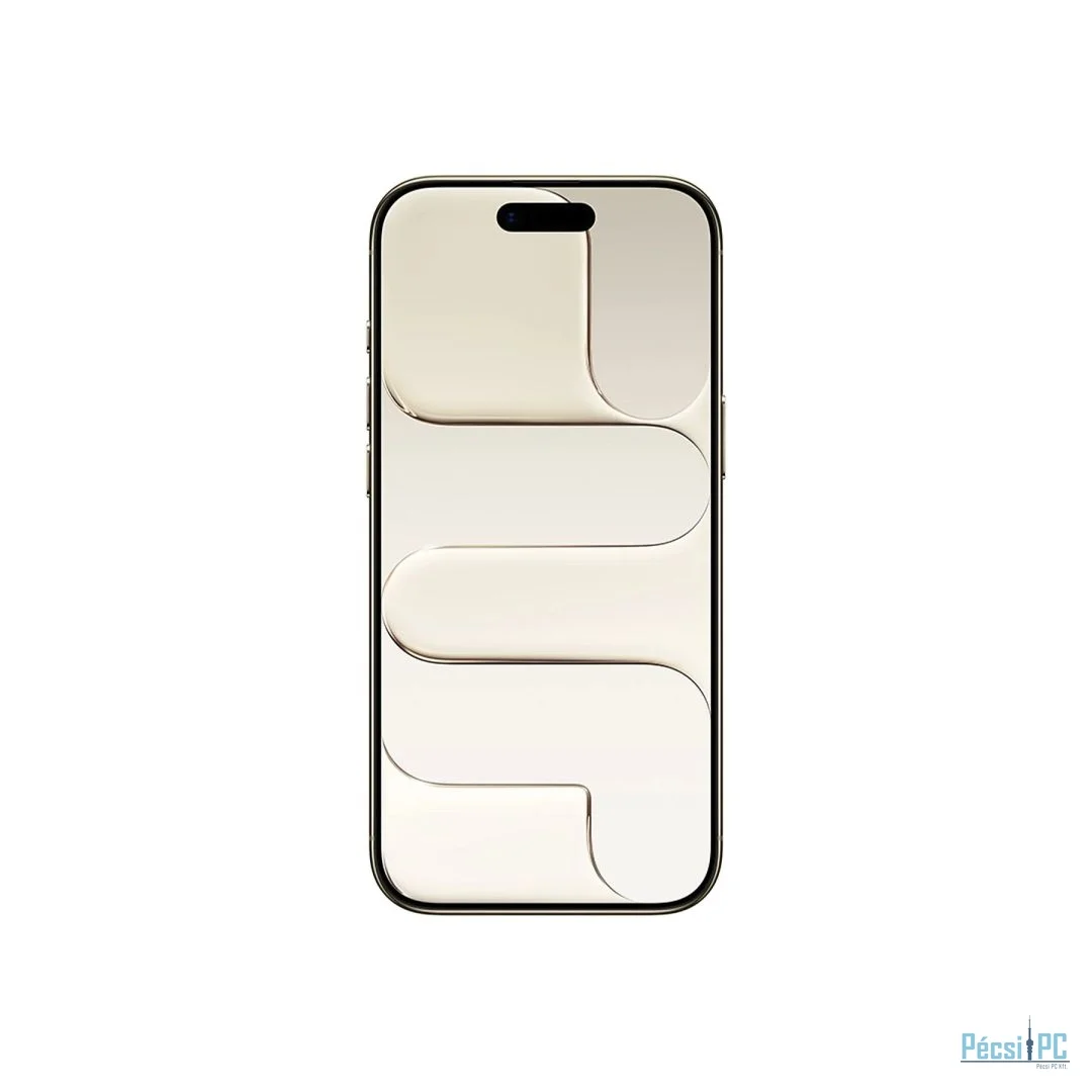 Apple iPhone Air 256GB Light Gold