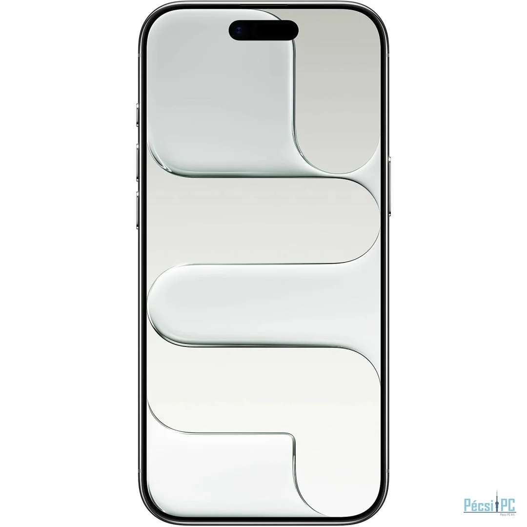 Apple iPhone Air 512GB Cloud White