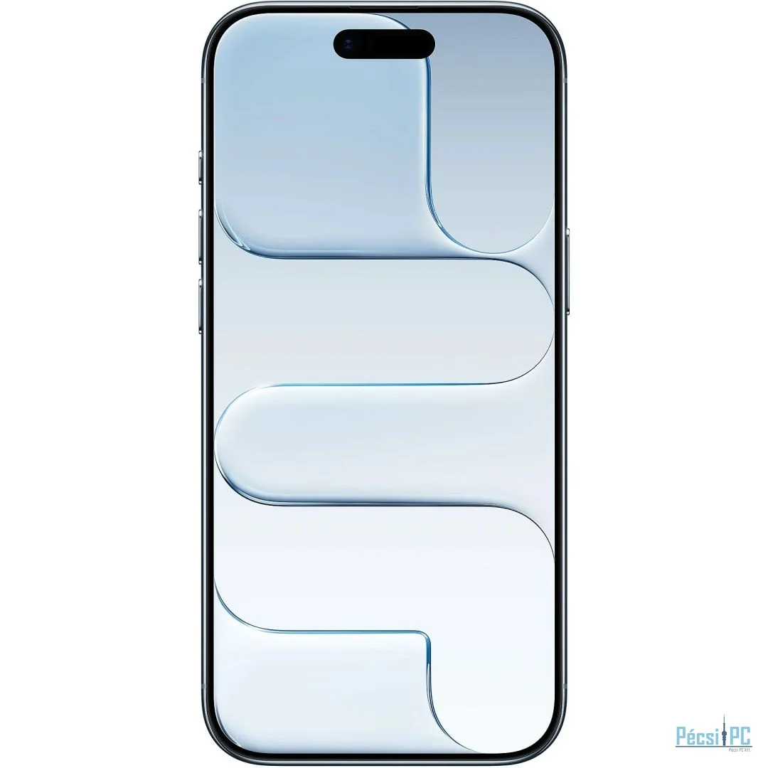 Apple iPhone Air 512GB Sky Blue