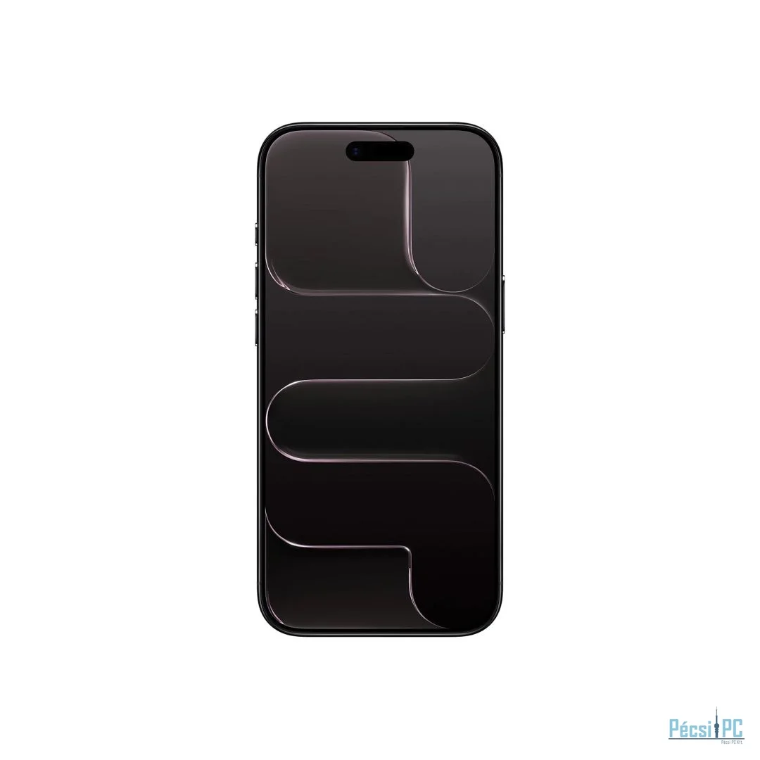 Apple iPhone Air 512GB Space Black