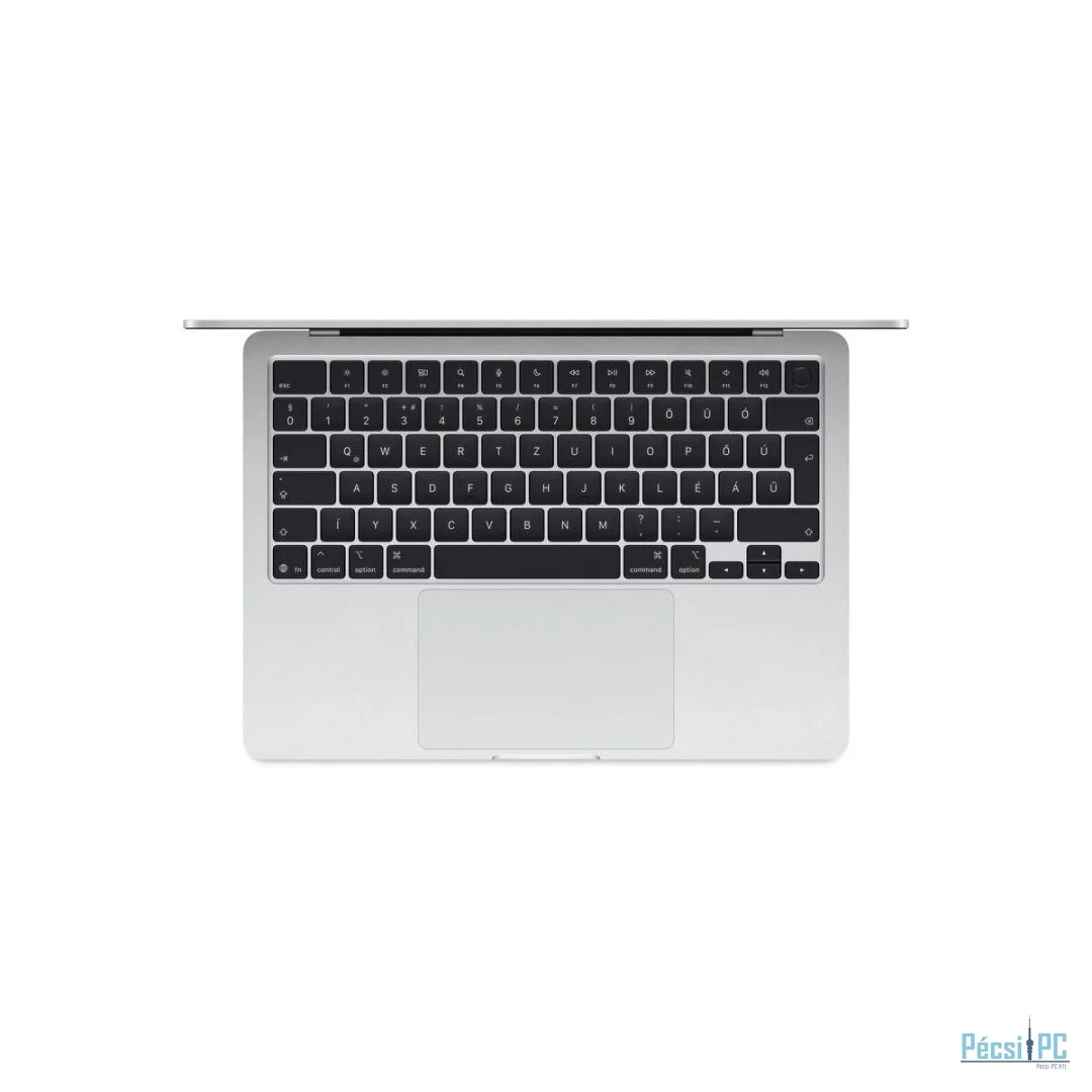 Apple MacBook Air 13