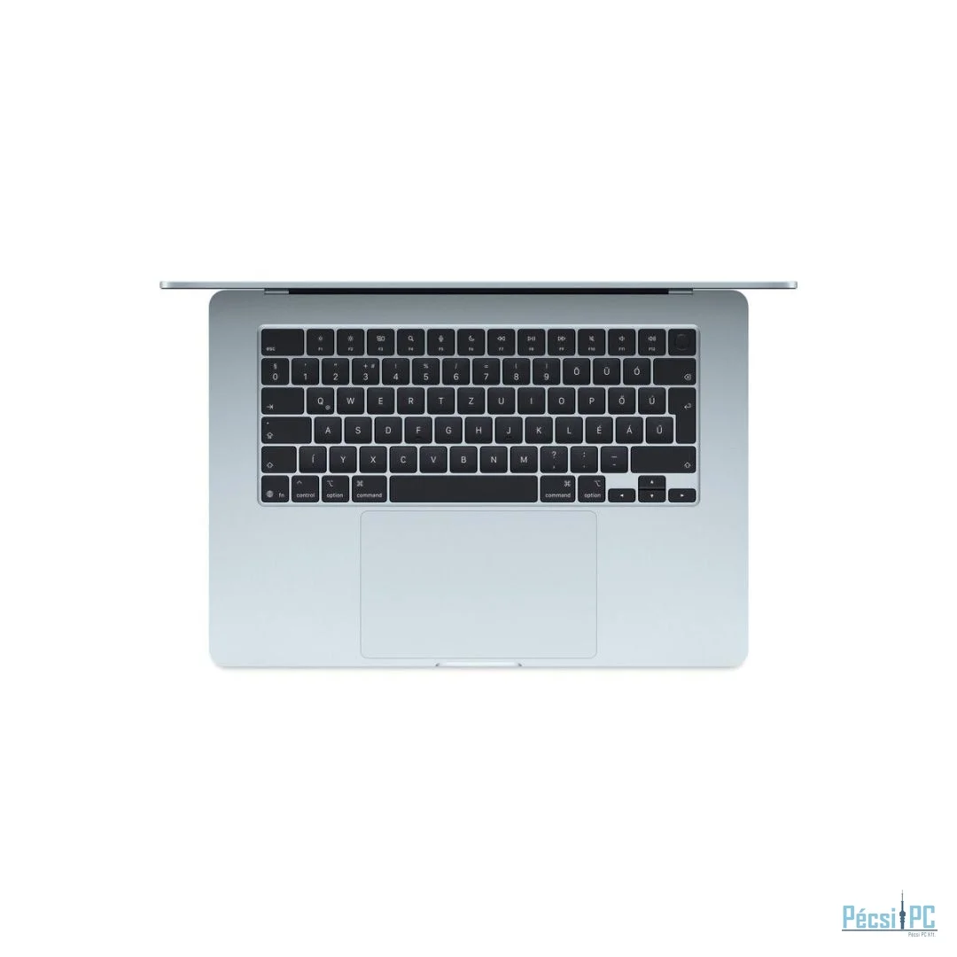 Apple MacBook Air 15