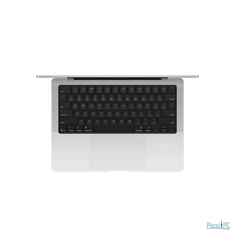 Apple MacBook Pro 14,2