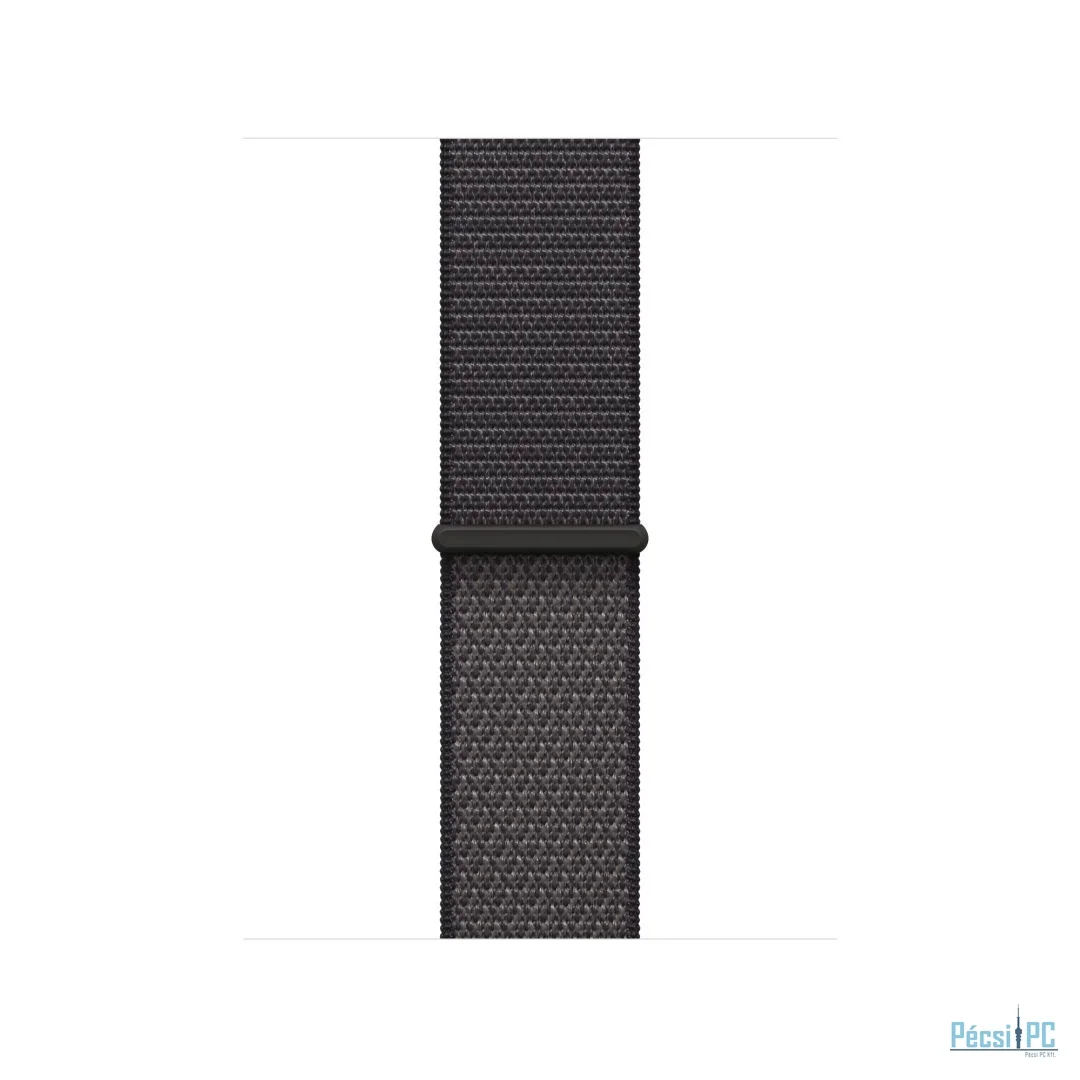 Okosóra kiegészítő