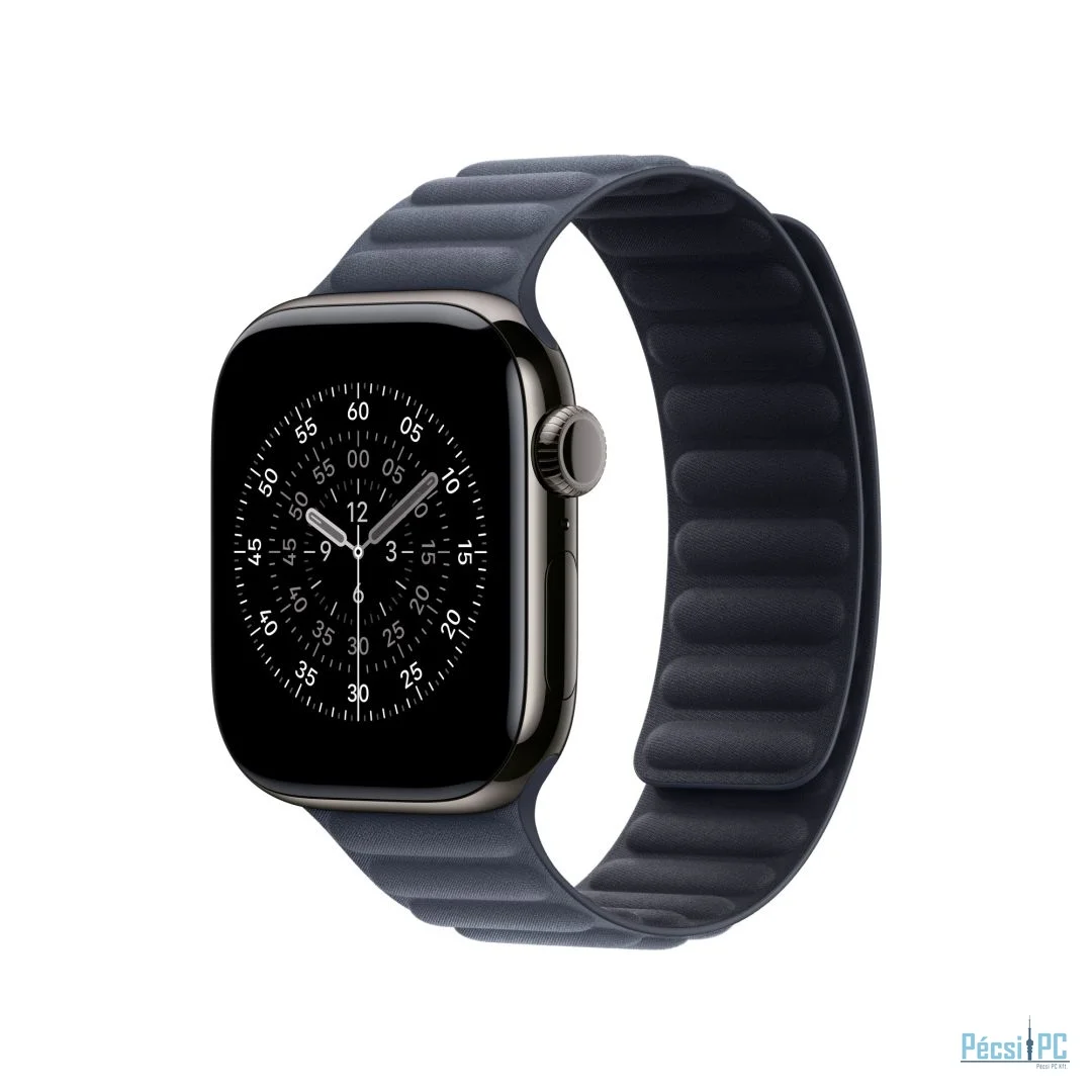 Apple Watch 42mm Navy Magnetic Link S/M Navy