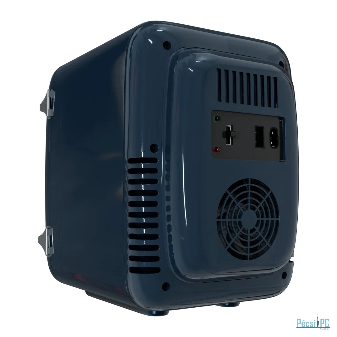 Arctic Fridge (EU) Dark Blue