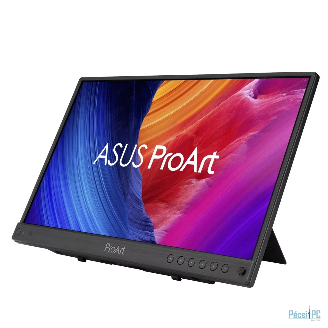 Asus 15,6