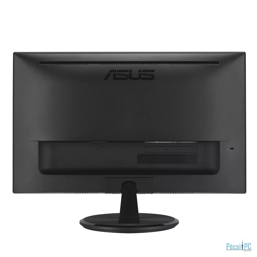 Asus 21,45