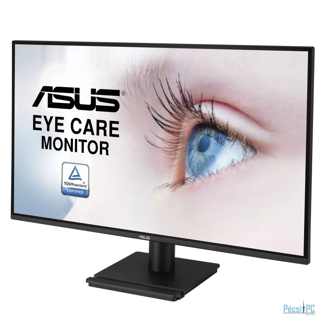 Asus 27