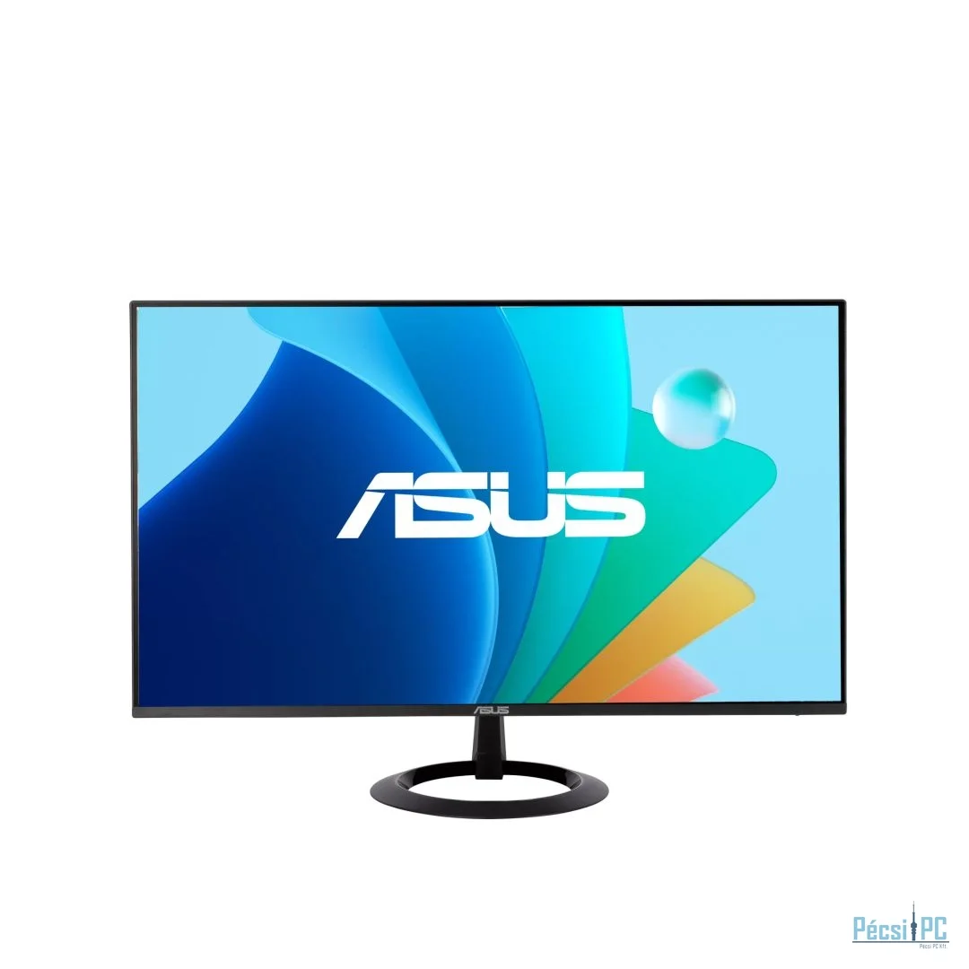 Asus 27
