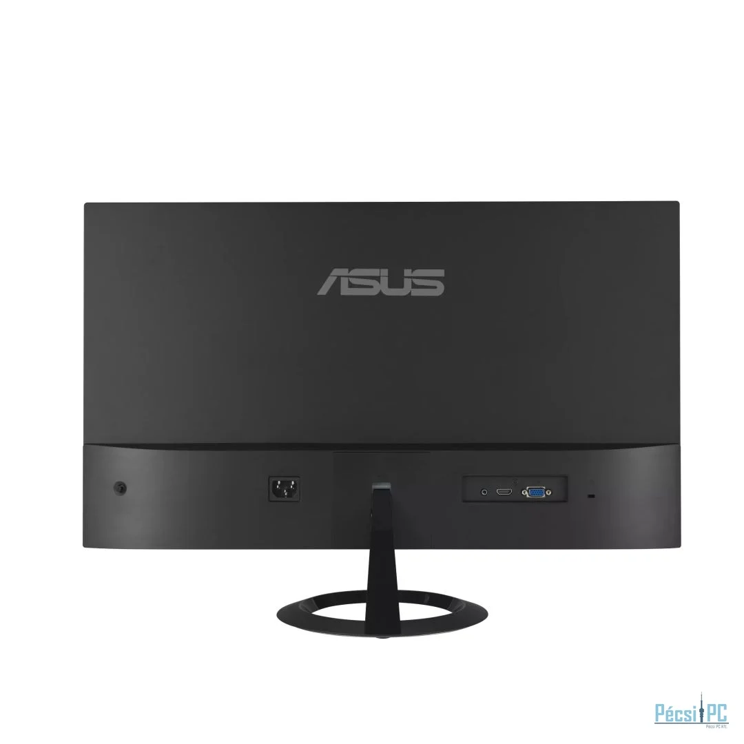 Asus 27