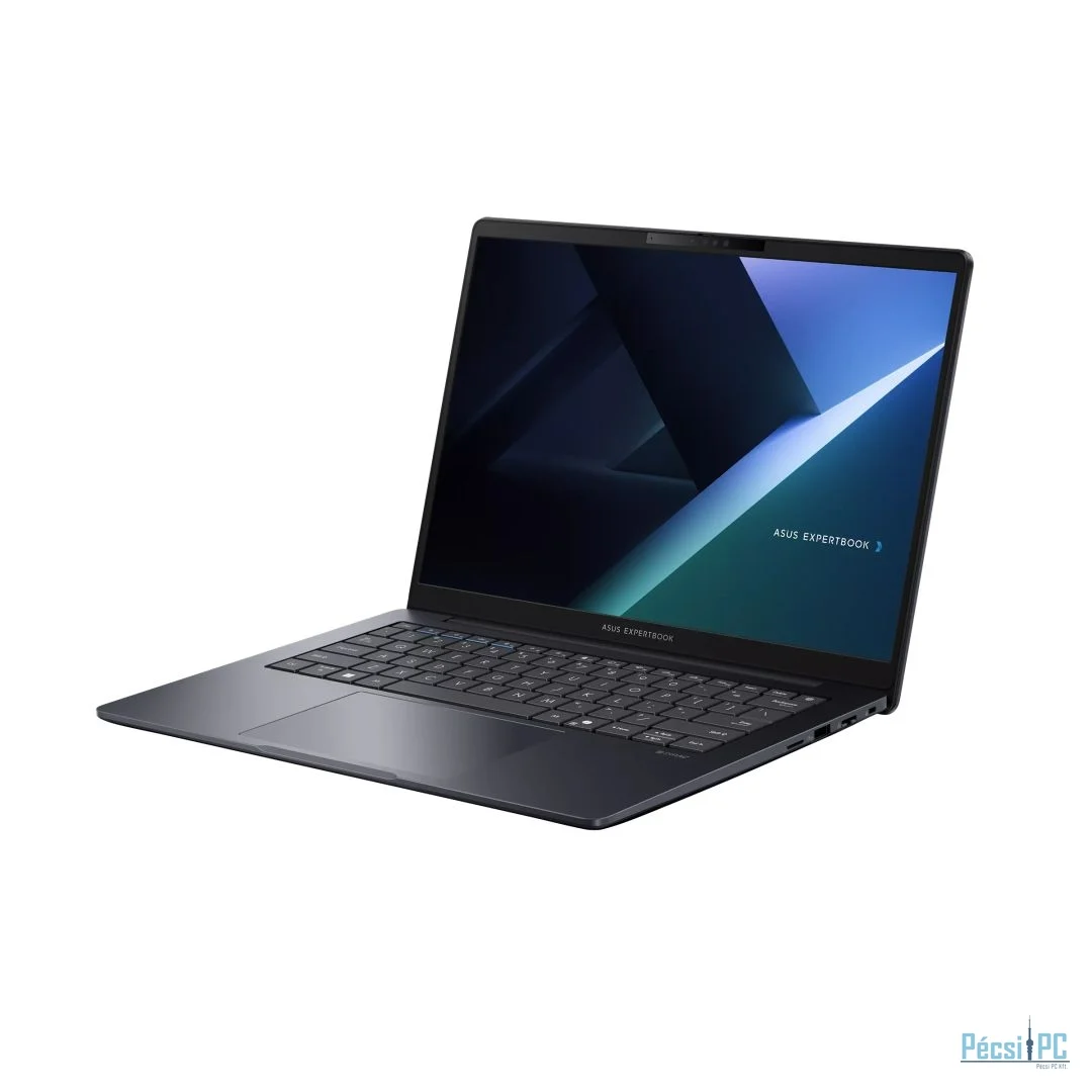Asus B5405CCA-LY0453 Gentle Grey