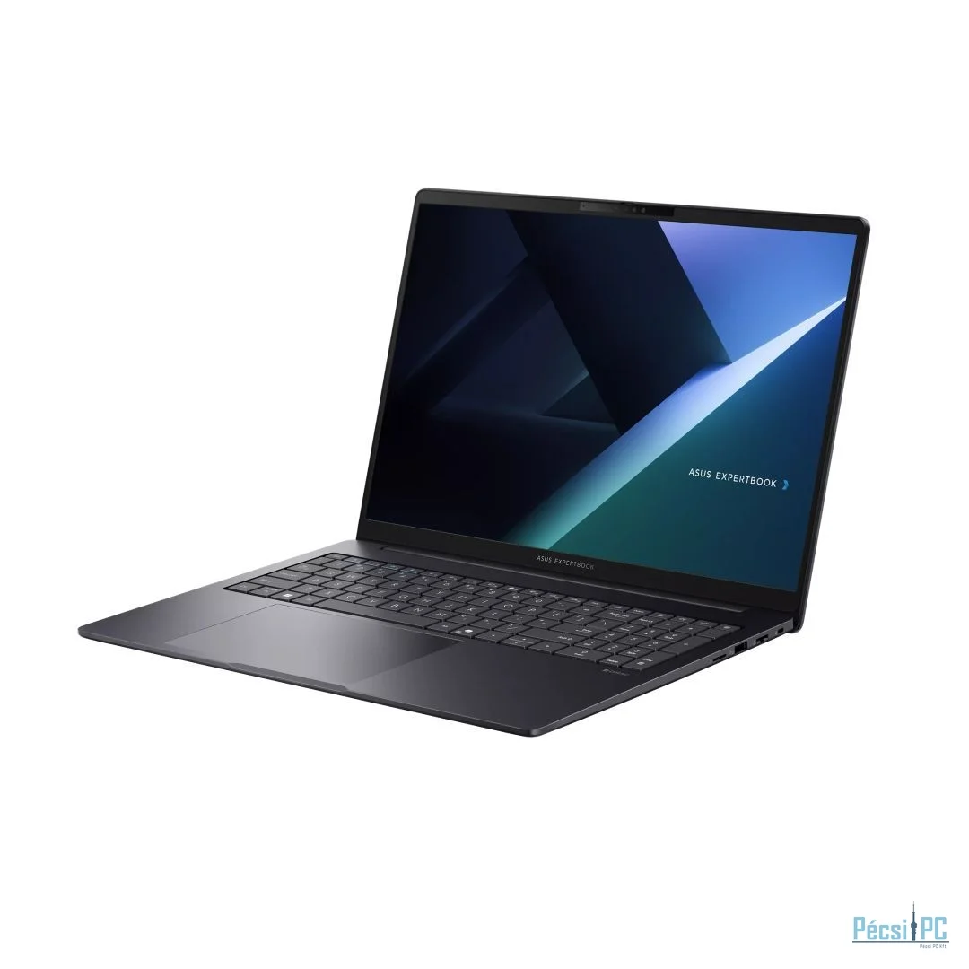 Asus B5605CCA-MB0229X Gentle Gray