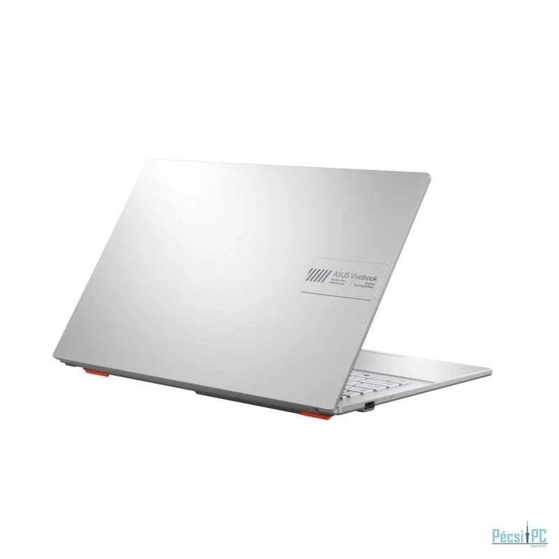 Asus E1504GA-NJ864 Cool Silver