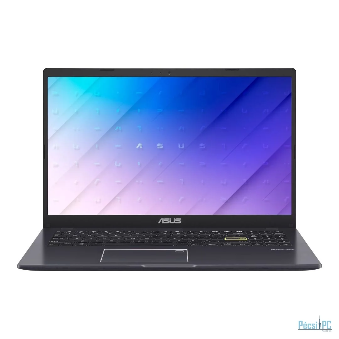 Asus E510KAB-EJ1045WS Peacock Blue