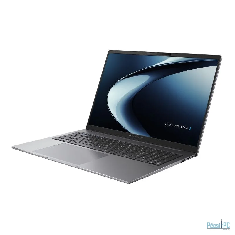 Asus Expertbook P3 PM3606CKA-MB0069 Misty Grey
