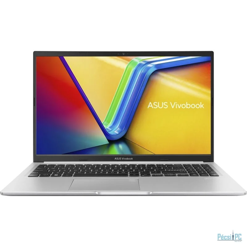 Asus M1502YA-BQ285 Cool Silver