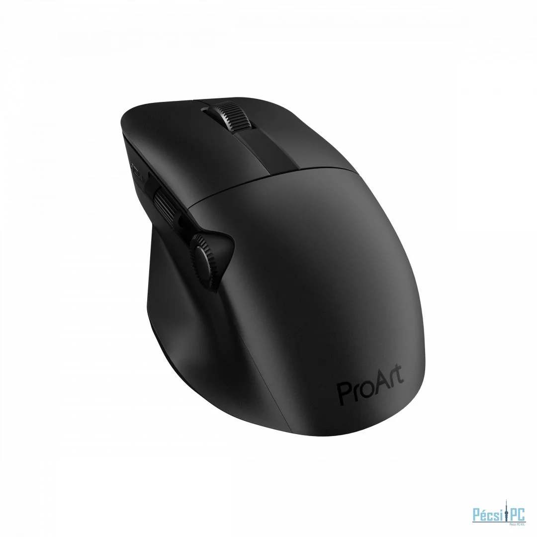 Asus MD300 ProArt Wireless mouse Star Black