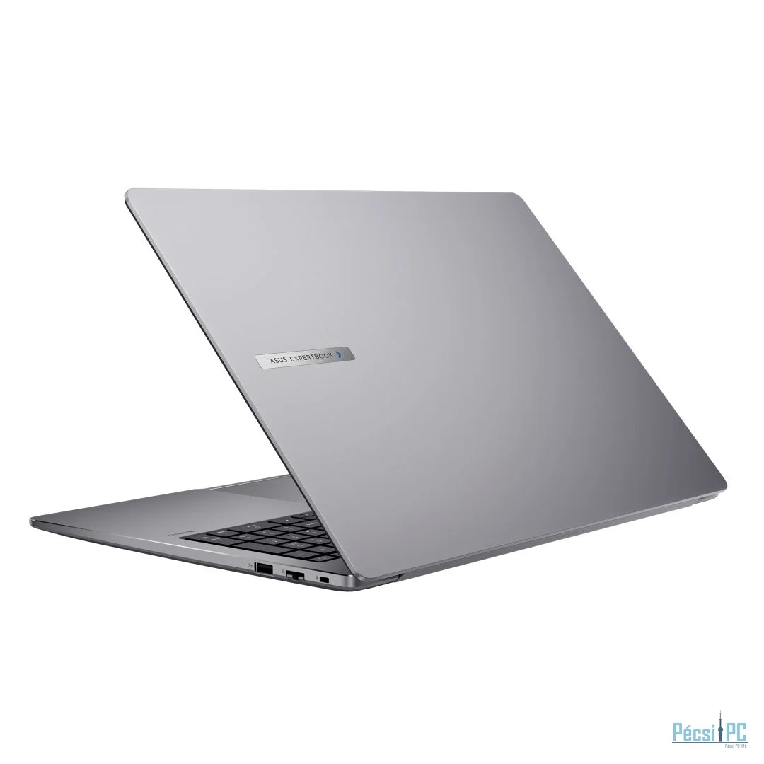 Asus P3605CVA-MB0012 Misty Grey