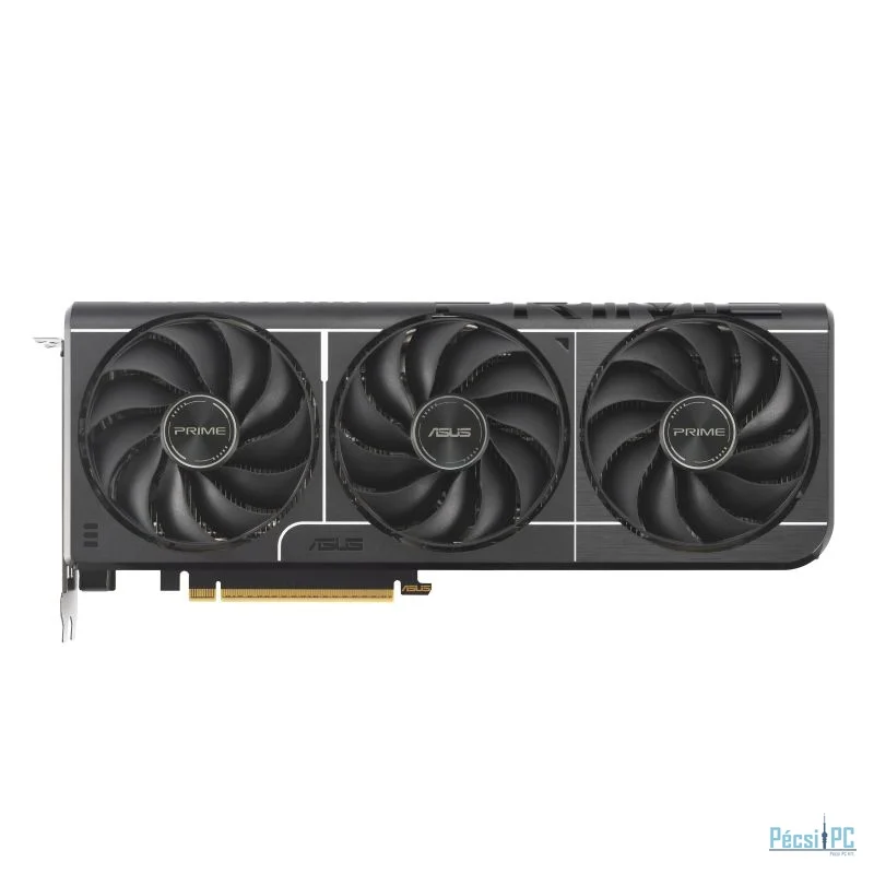 Asus PRIME-RTX5060TI-O16G