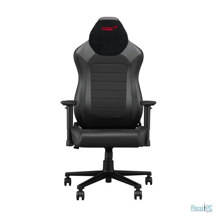 Asus ROG Aethon Gaming Chair Black