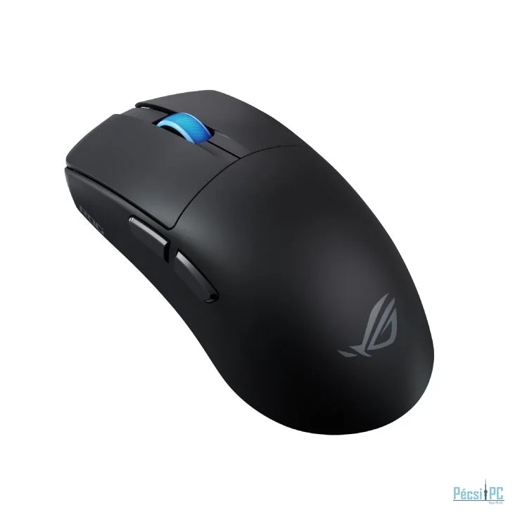 Asus ROG Harpe II Ace Gaming Mouse Black