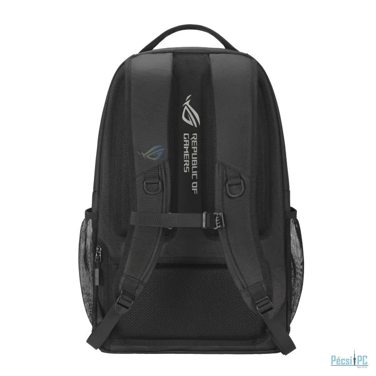 Asus ROG Ranger BP2800 Gaming Backpack Black