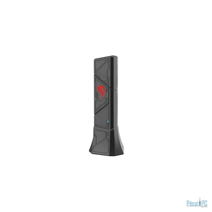 Asus ROG USB-BE92