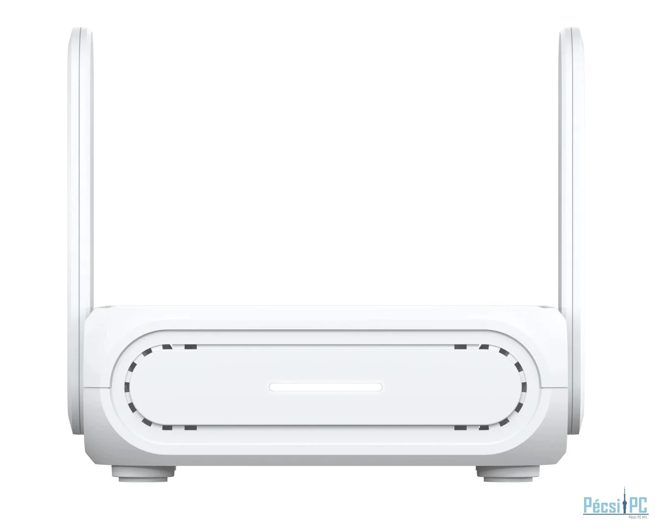 Asus RT-BE58 Go Dual-Band WiFi 7 Travel Router