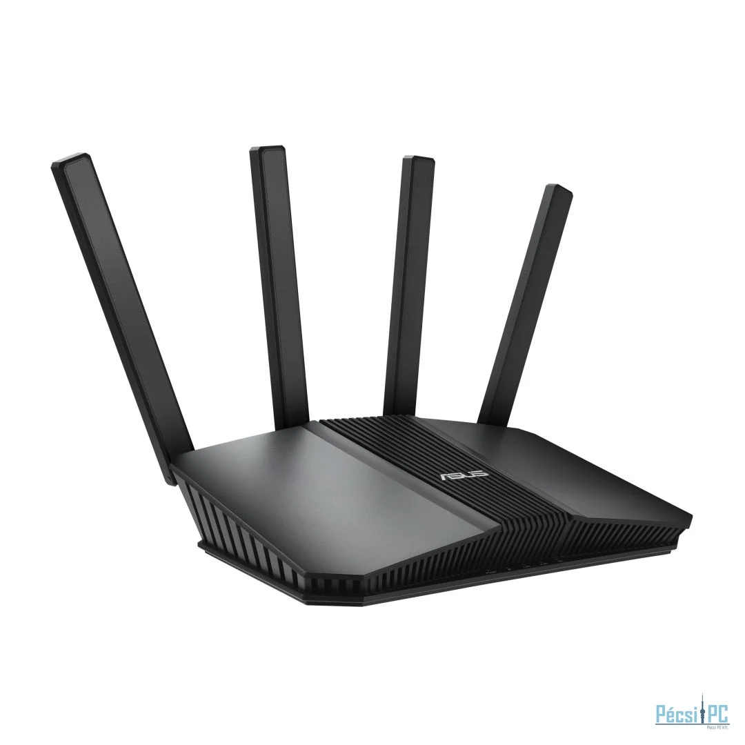 Asus RT-BE82U BE6800 AIMesh WiFi7 Router
