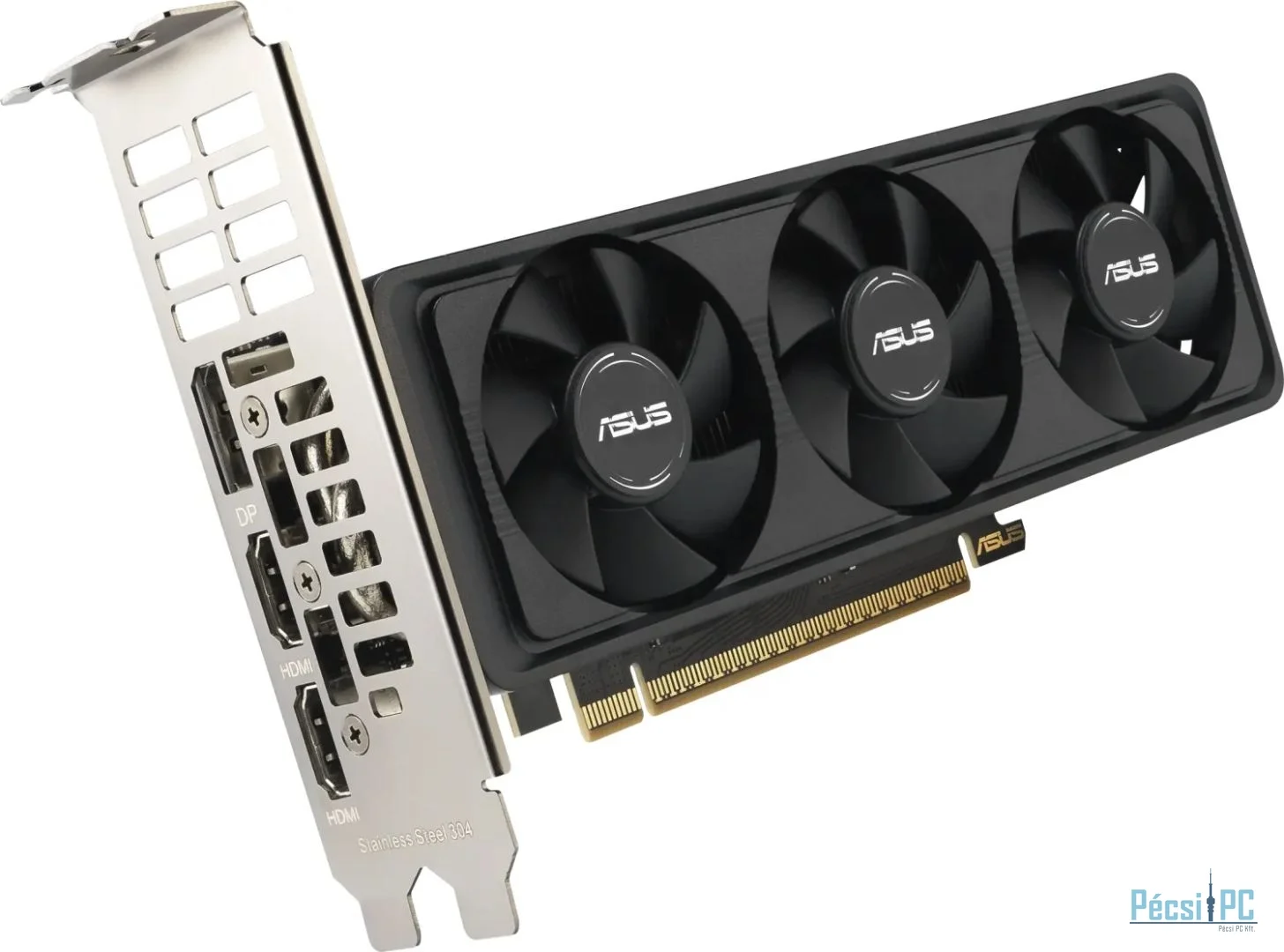 Asus RTX5060-O8G-LP-BRK