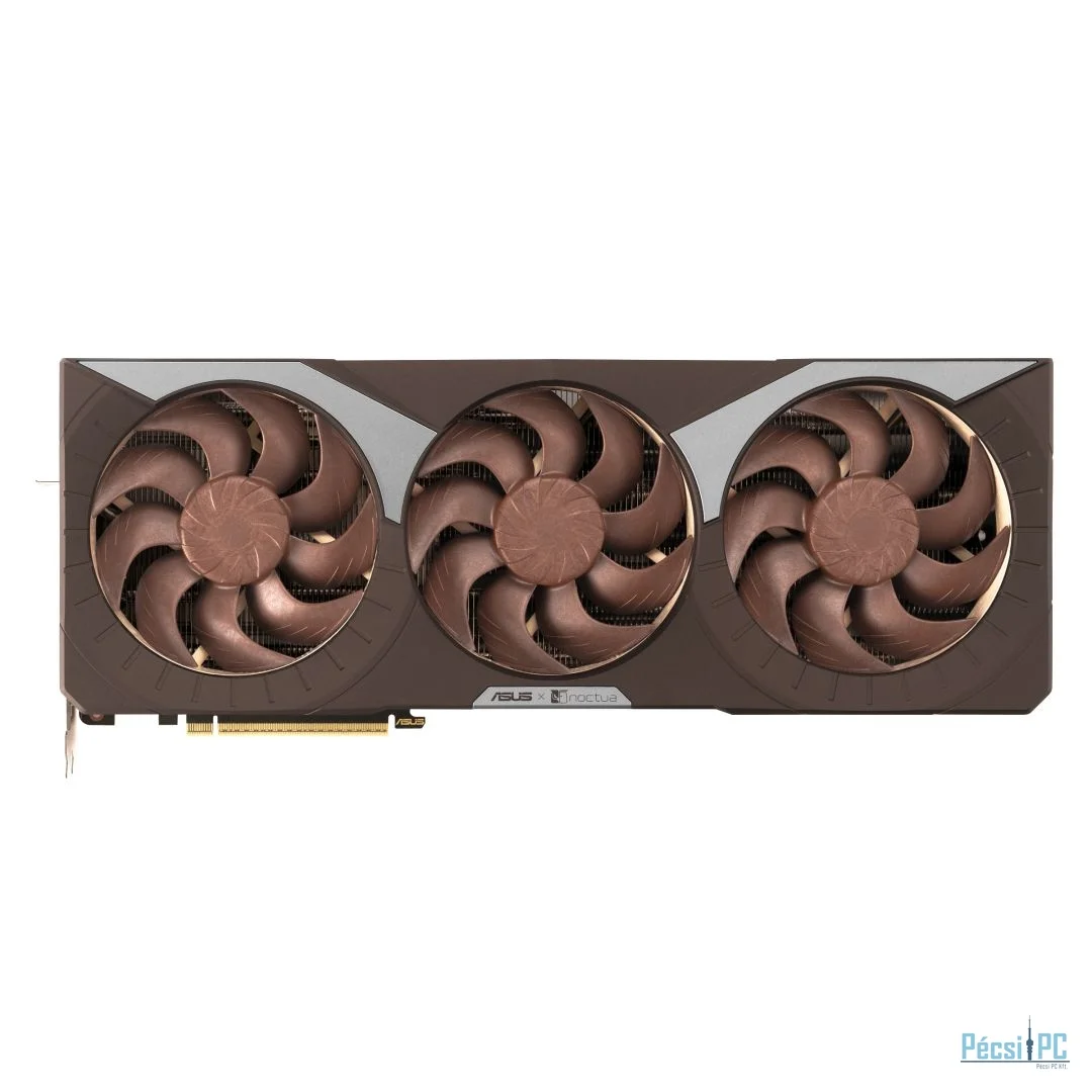 Asus RTX5080-O16G-NOCTUA