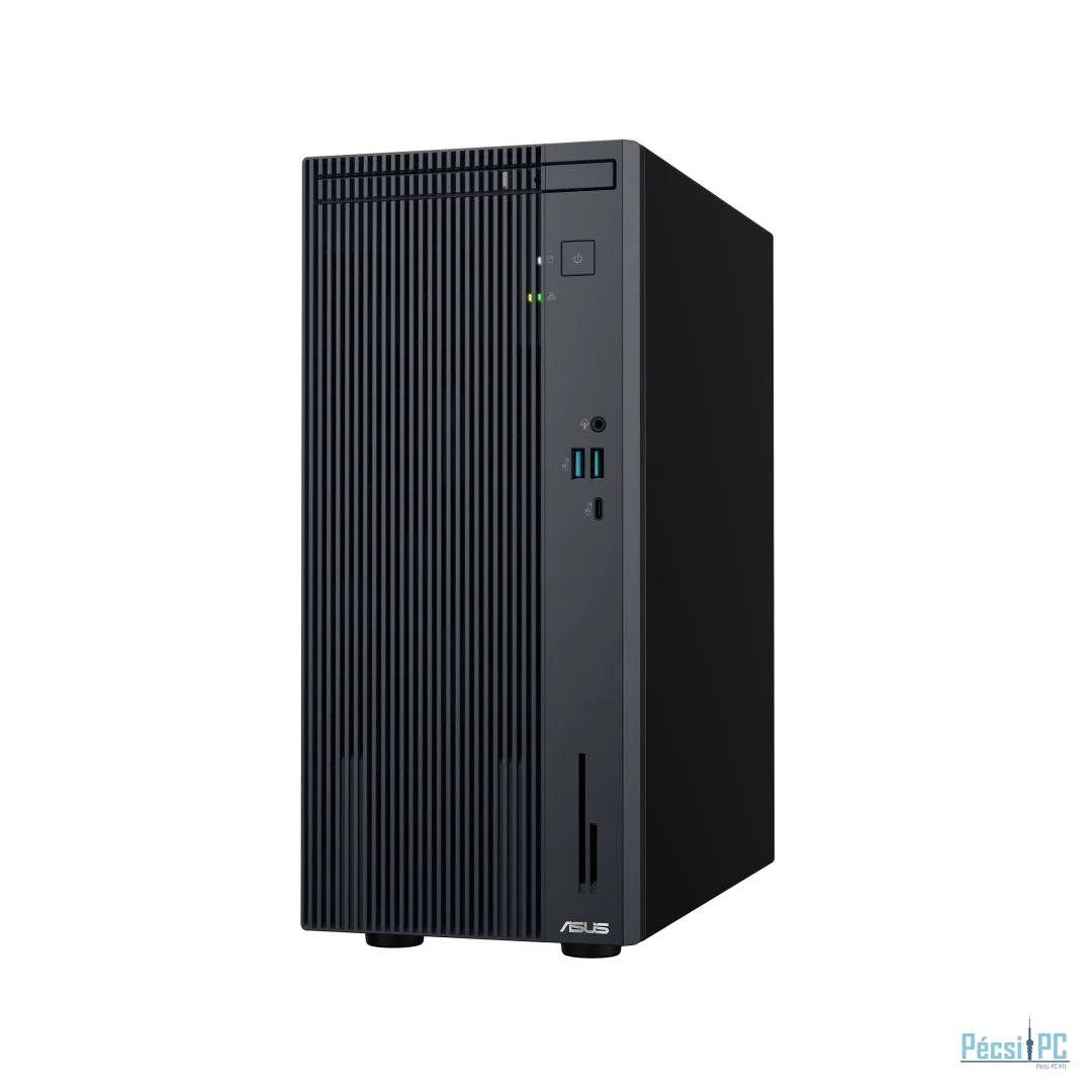 Asus V500MV Mini Tower Grey