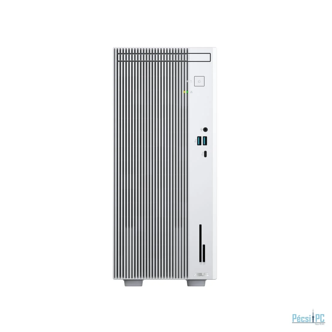 Asus V500MV Mini Tower White