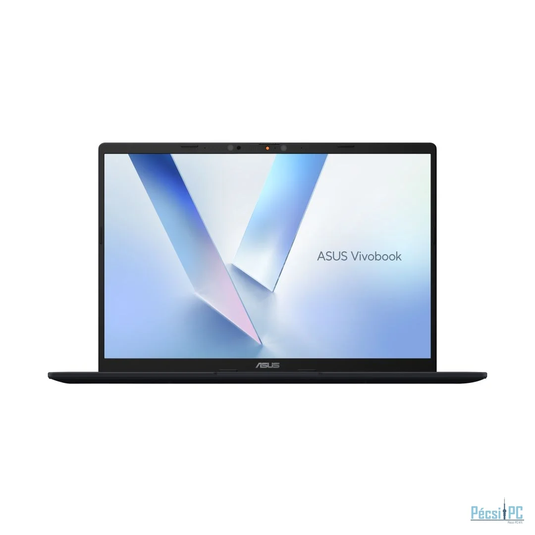 Asus X1407QA-LY052W Quiet Blue