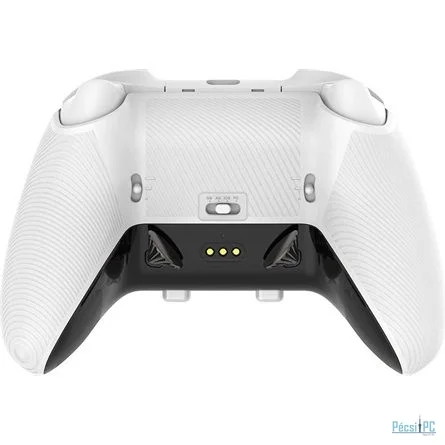 ATK Axe PRO Wireless Bluetooth Gamepad White