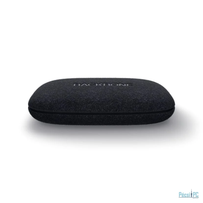 Backbone One Carrying Case Black