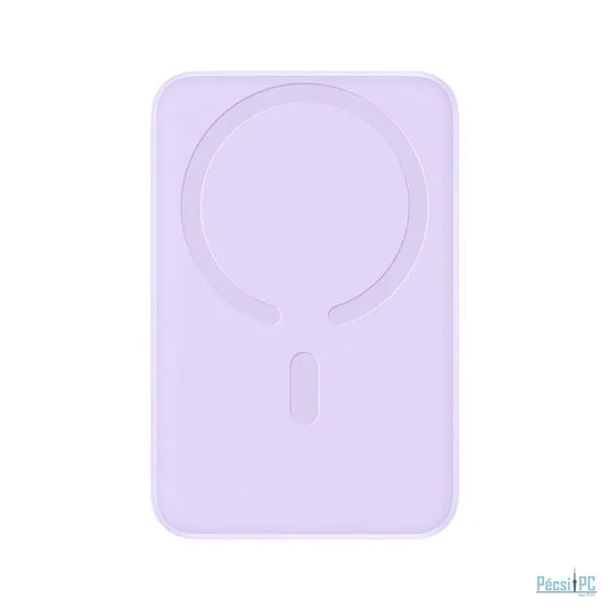 Baseus EnerFill FM11 10000mAh PowerBank Purple