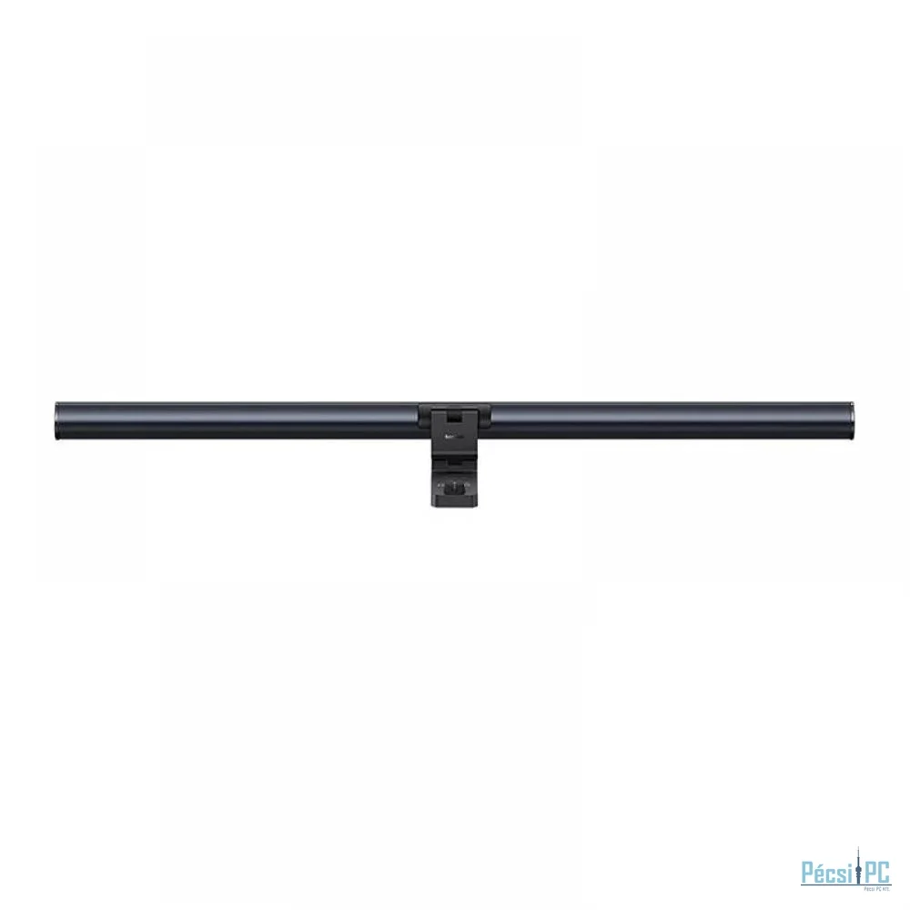 Baseus I-Wok 3 Light Black