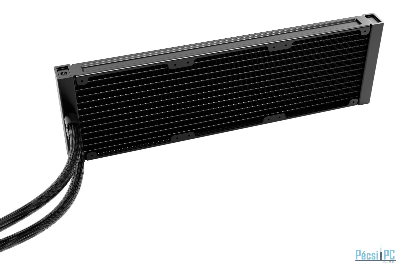 Be quiet! Pure Loop 3 FX 360mm ARGB