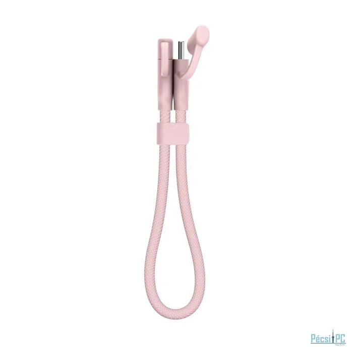 Belkin BoostCharge 20000mAh Powerbank Pink