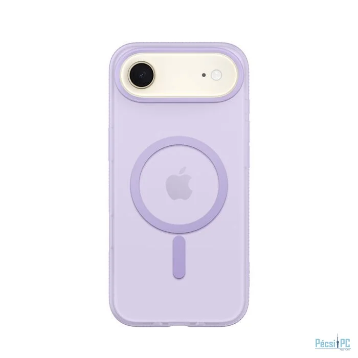 Belkin Grip Series Case for iPhone Air Lavender