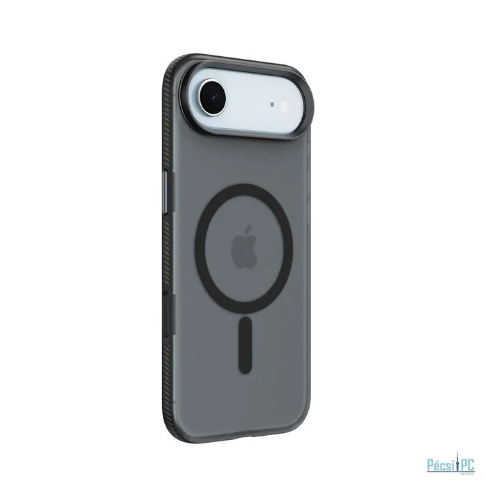 Belkin SheerForce Grip Series Case for iPhone 17 Air Black