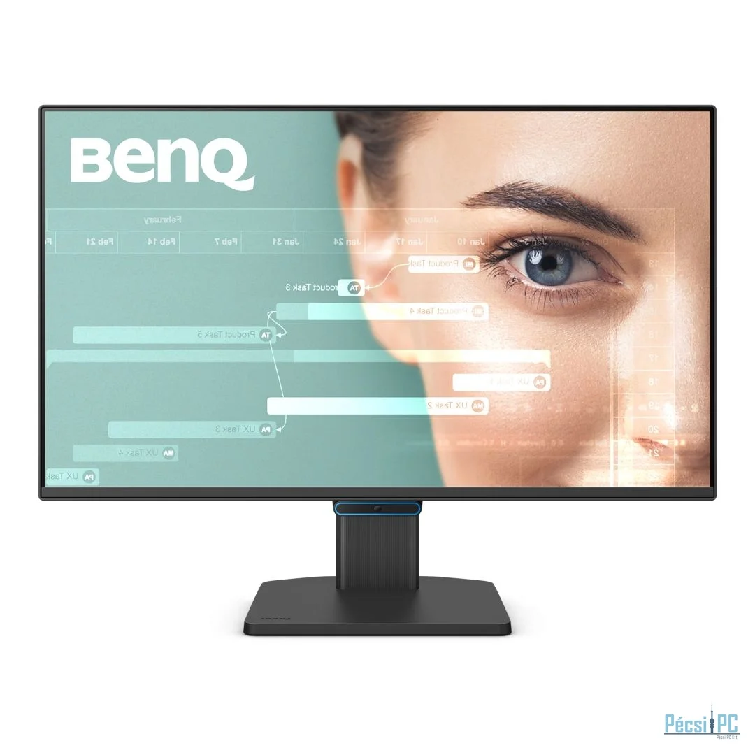 Benq 23,8