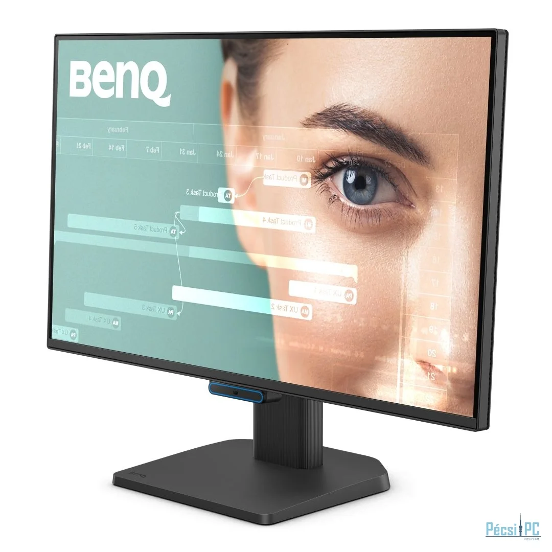 Benq 23,8