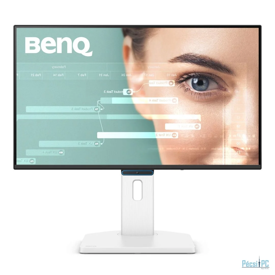 Benq 23,8