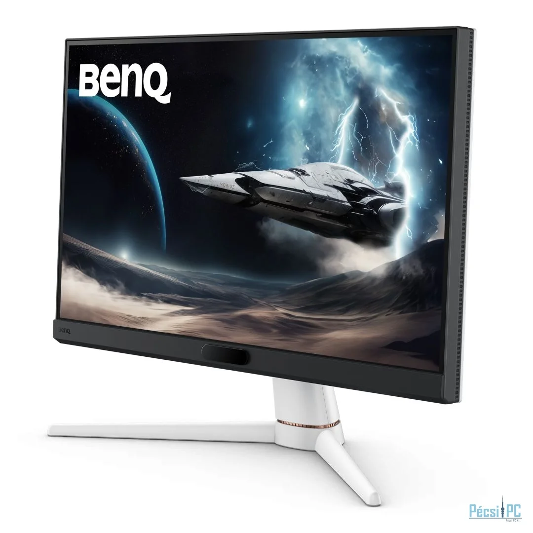 Benq 24,5