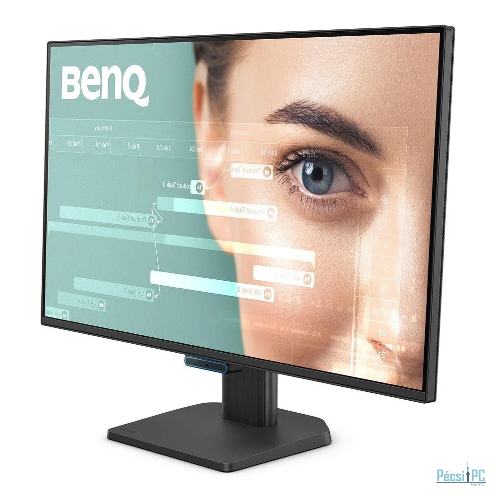 Benq 27